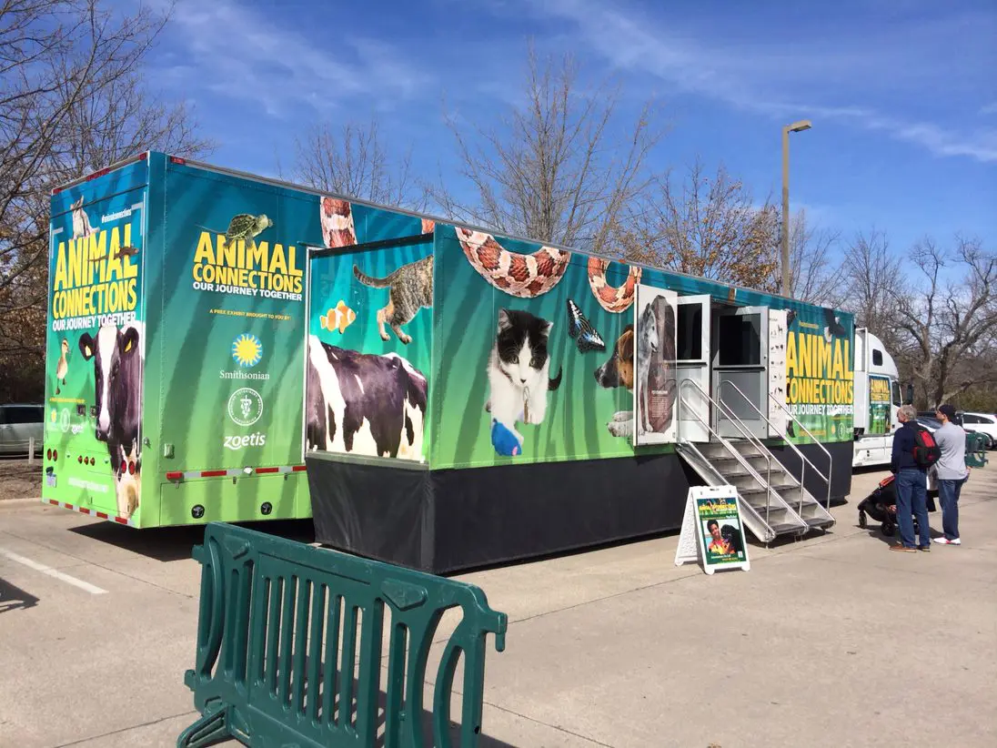 Poweronly Trucking Loads with Next Exit Logistics